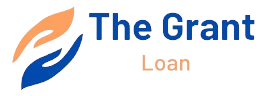 The Grant Loan